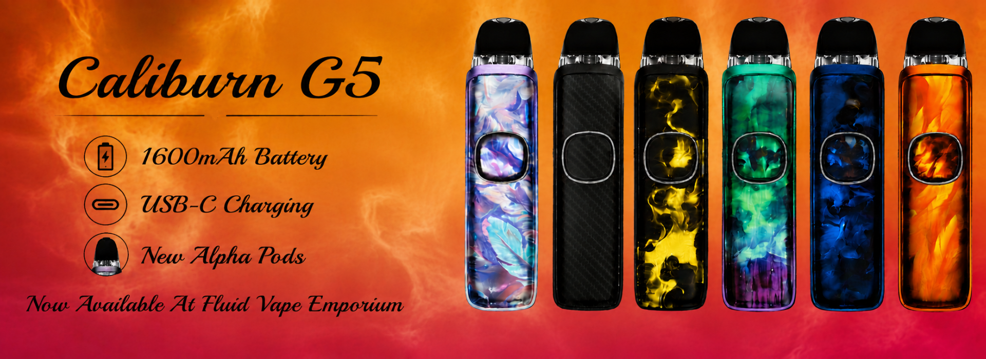 G5