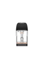 Uwell Uwell Caliburn GPP Alpha [G3|G4|G5] Replacement Pods (3mL)