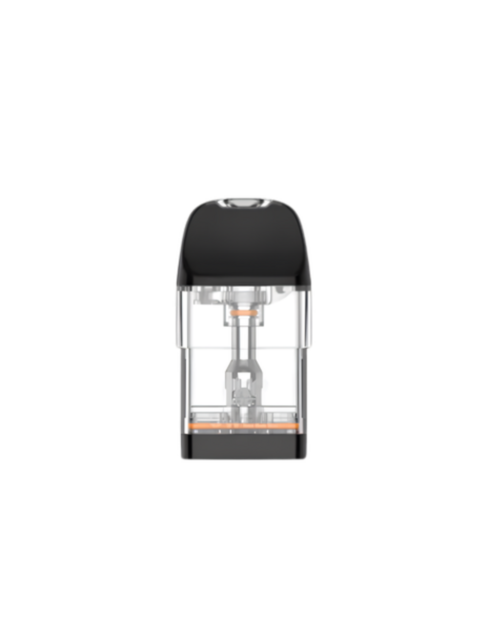 Uwell Uwell Caliburn GPP Alpha [G3|G4|G5] Replacement Pods (3mL)