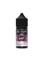 Flavour Beast Flavour Beast x OXVA E-Juice | Salt Nic (30mL)
