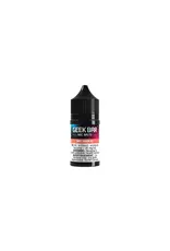Geek Bar GeekBar E-juice | Salt Nic (30mL)