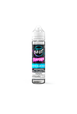 Flavour Beast Flavour Beast E-Juice | Freebase (60mL)
