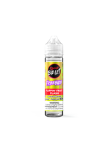 Flavour Beast Flavour Beast E-Juice | Freebase (60mL)