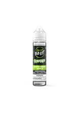 Flavour Beast Flavour Beast E-Juice | Freebase (60mL)