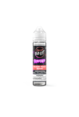Flavour Beast Flavour Beast E-Juice | Freebase (60mL)