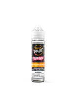 Flavour Beast Flavour Beast E-Juice | Freebase (60mL)