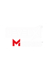 Flavour Beast Flavour Beast | Level X - M Series | 120K Starter Kit (30mL)