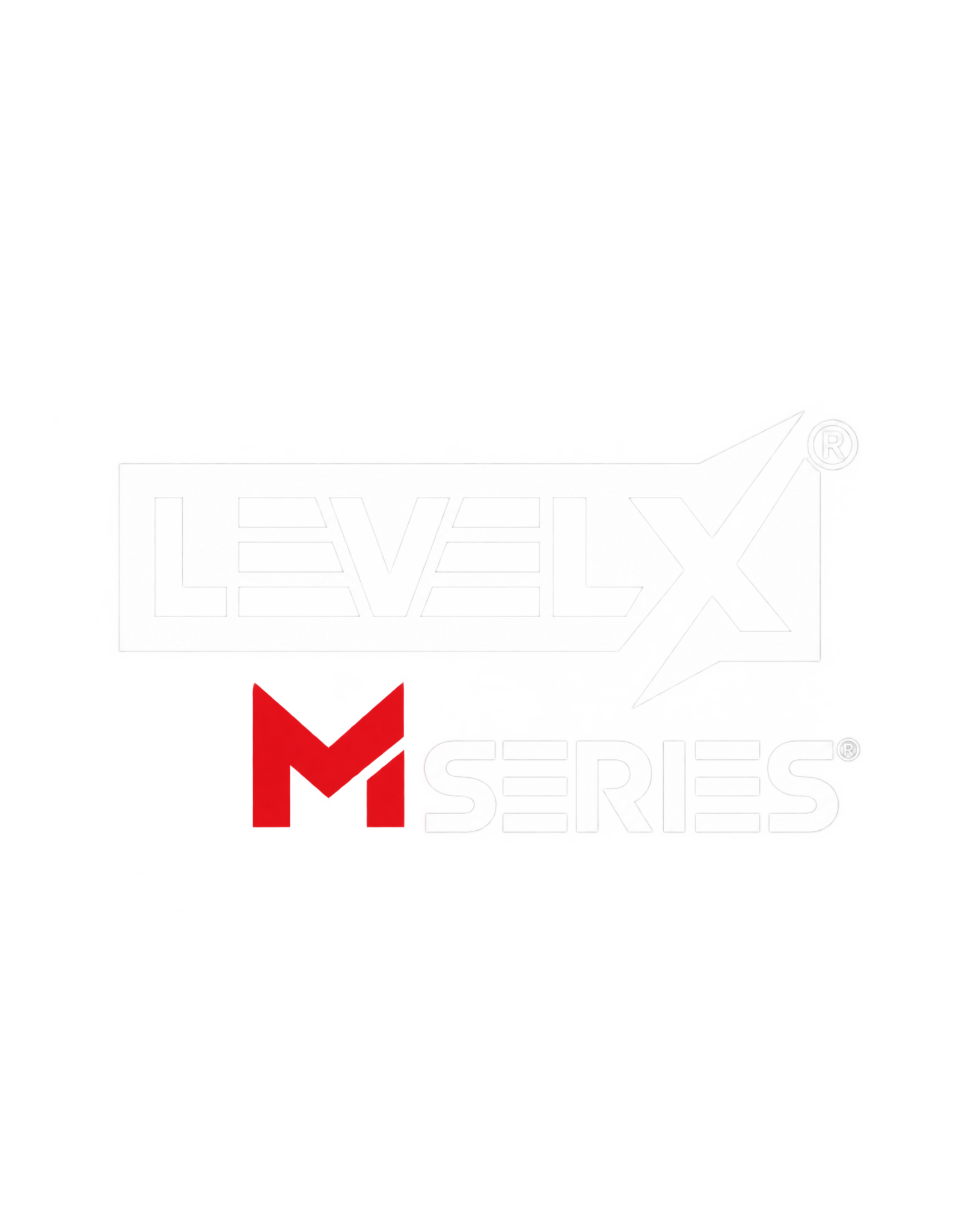 Flavour Beast Level X M Series Device