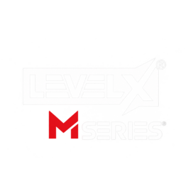 Flavour Beast Level X M Series Device