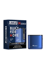 Flavour Beast Level X M Series Device