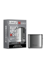 Flavour Beast Level X M Series Device