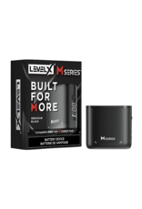 Flavour Beast Level X M Series Device