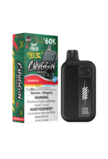 Flavour Beast Flavour Beast  | Beast Mode Max 3 | 60K Disposable Device | Chuggin (20mL)