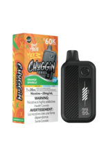 Flavour Beast Flavour Beast  | Beast Mode Max 3 | 60K Disposable Device | Chuggin (20mL)