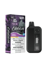 Flavour Beast Flavour Beast  | Beast Mode Max 3 | 60K Disposable Device | Chuggin (20mL)