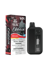 Flavour Beast Flavour Beast  | Beast Mode Max 3 | 60K Disposable Device | Chuggin (20mL)