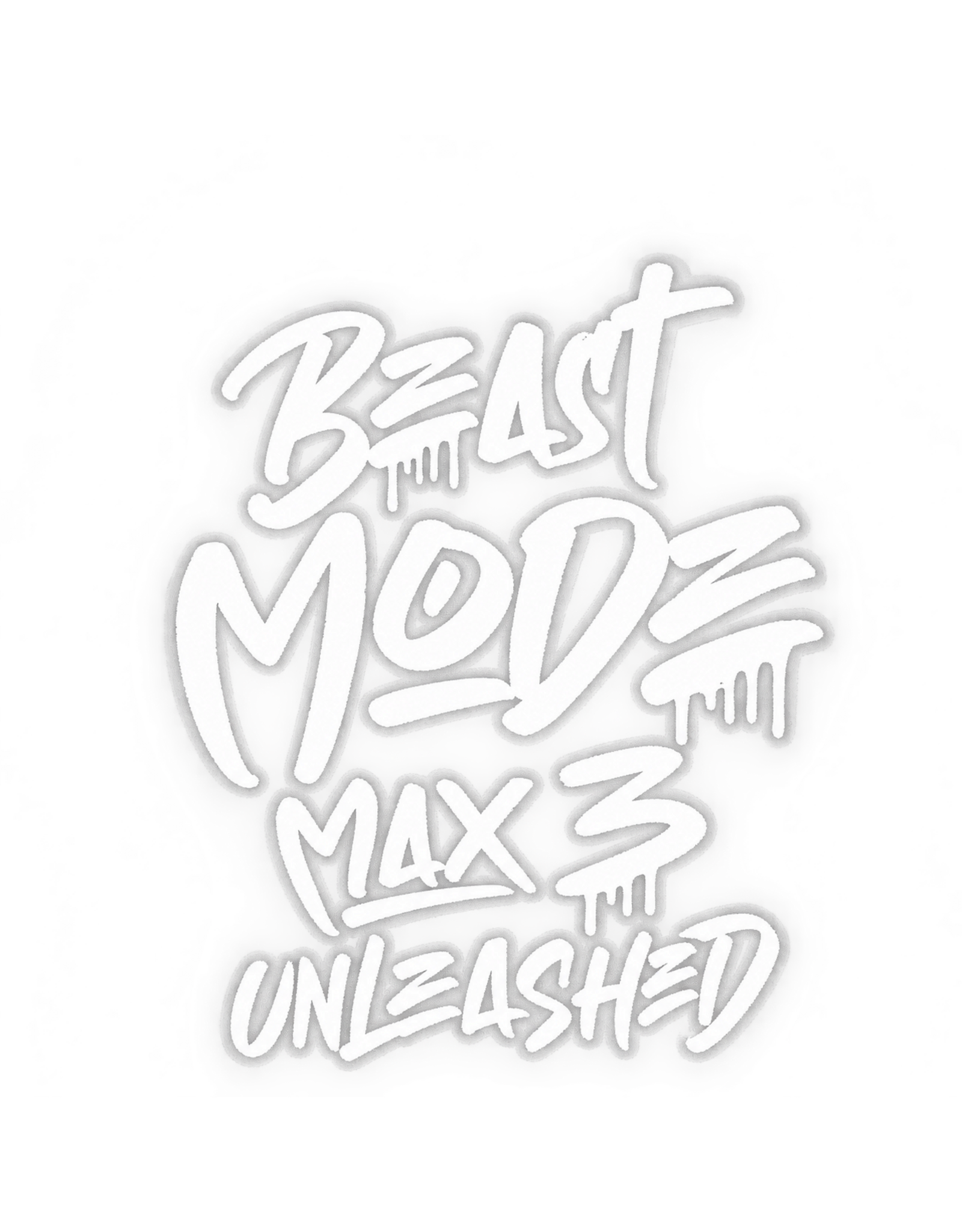 Flavour Beast Flavour Beast | Beast Mode Max 3 | 60K Disposable Device | Unleashed (20mL)