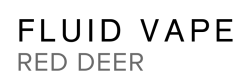FLUID | RED DEER