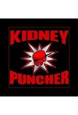 Kidney Puncher Kidney Puncher Wire (100 ft)
