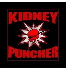 Kidney Puncher Kidney Puncher Wire (30 ft)