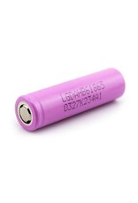 LG LG HB6 18650 Battery 30A 1500mAh