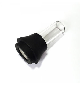 XMAX Xmax V2 Pro Glass Mouth Piece