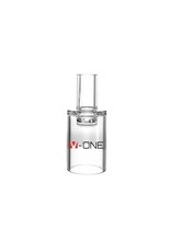 XMAX Xmax V-One Dome Replacement Glass