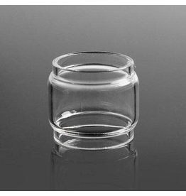 Smok Smok Prince Replacement Glass (Large Capacity)