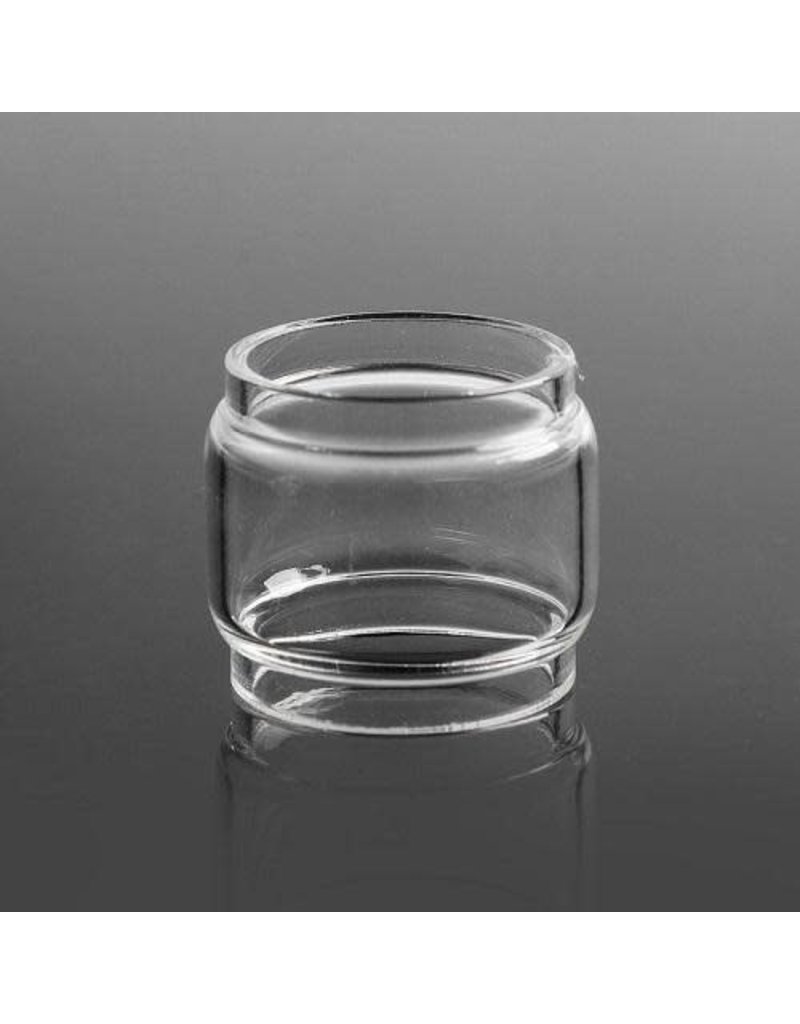 Smok Smok Prince Replacement Glass (Large Capacity)