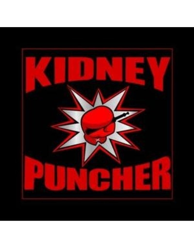 Kidney Puncher Kidney Puncher Wire (500 ft)