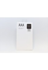 Juul JUUL USB Charging Dock