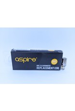 Aspire Aspire BVC Replacement Coils (Single)