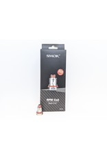 Smok Smok RPM Replacement Coils (Single)