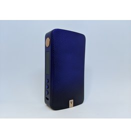 Vaporesso Vaporesso Gen 220W Box Mod