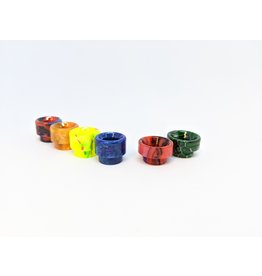 Drip Tip - 810