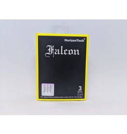 Horizontech Horizon Tech Falcon Replacement Coils (Single)