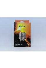 Smok Smok TFV8 X-Baby Replacement Coils (Single)