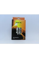 Smok Smok TFV8 X-Baby Replacement Coils (Single)