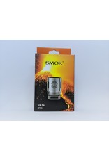 Smok Smok TFV8 Cloud Beast Replacement Coils (Single)
