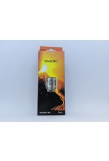 Smok Smok TFV8 Baby Beast Replacement Coils (Single)