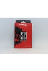 Smok Smok TFV12 Prince Replacement Coils (Single)