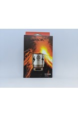 Smok Smok TFV12 Replacement Coils (Single)