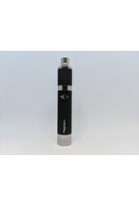 Yocan Yocan Magneto Device Kit