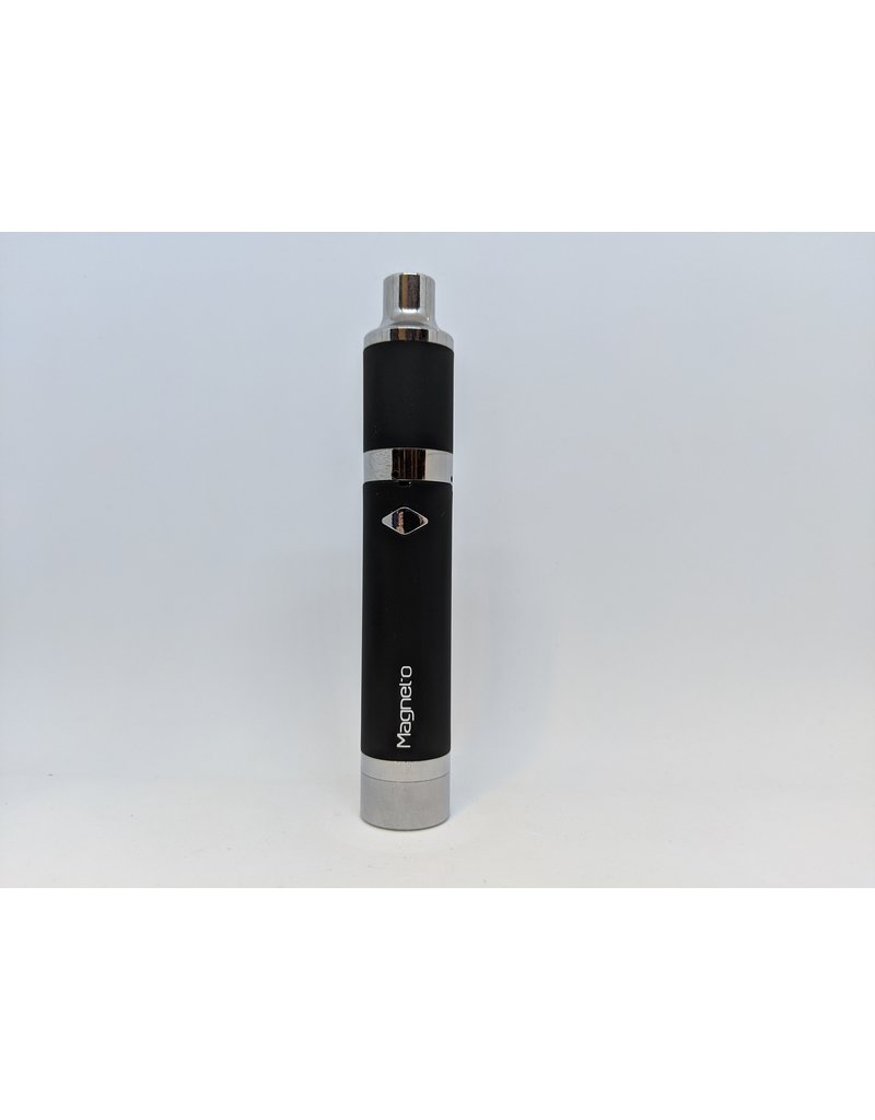 Yocan Yocan Magneto Device Kit