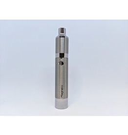 Yocan Yocan Magneto Device Kit