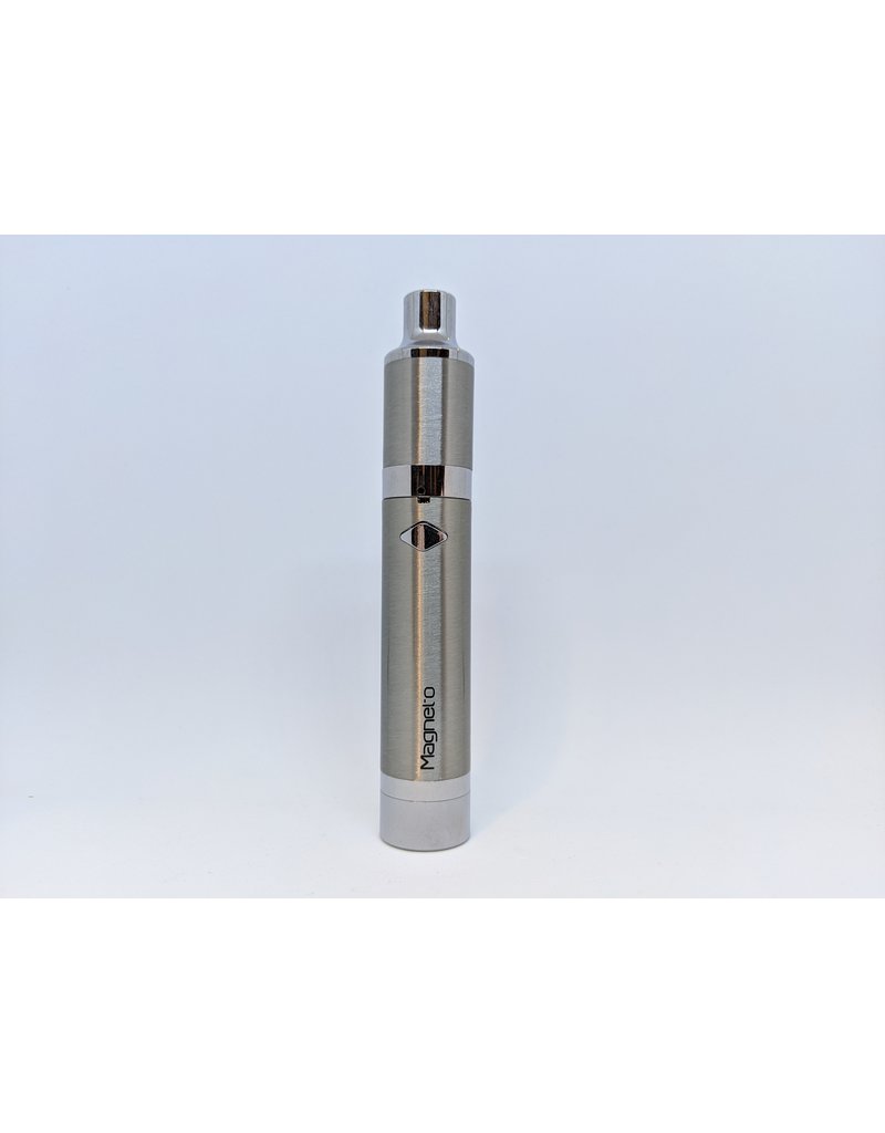 Yocan Yocan Magneto Device Kit
