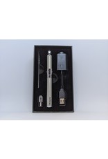 Yocan Yocan Evolve Device Kit