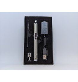 Yocan Yocan Evolve Device Kit