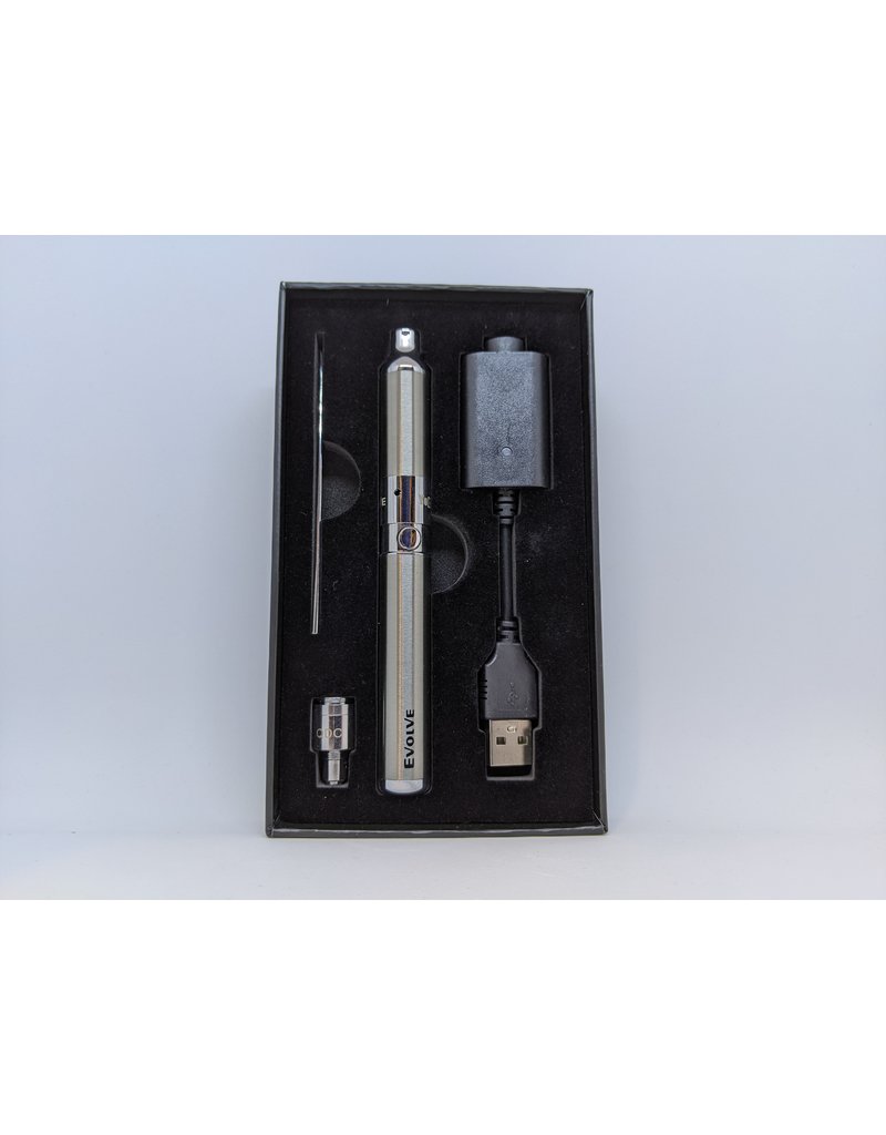 Yocan Yocan Evolve Device Kit