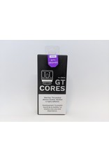 Vaporesso Vaporesso NRG GT Core Replacement Coils (Single)